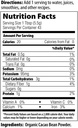 mrm-nutrition-organic-fermented-cacao-po-4.jpg