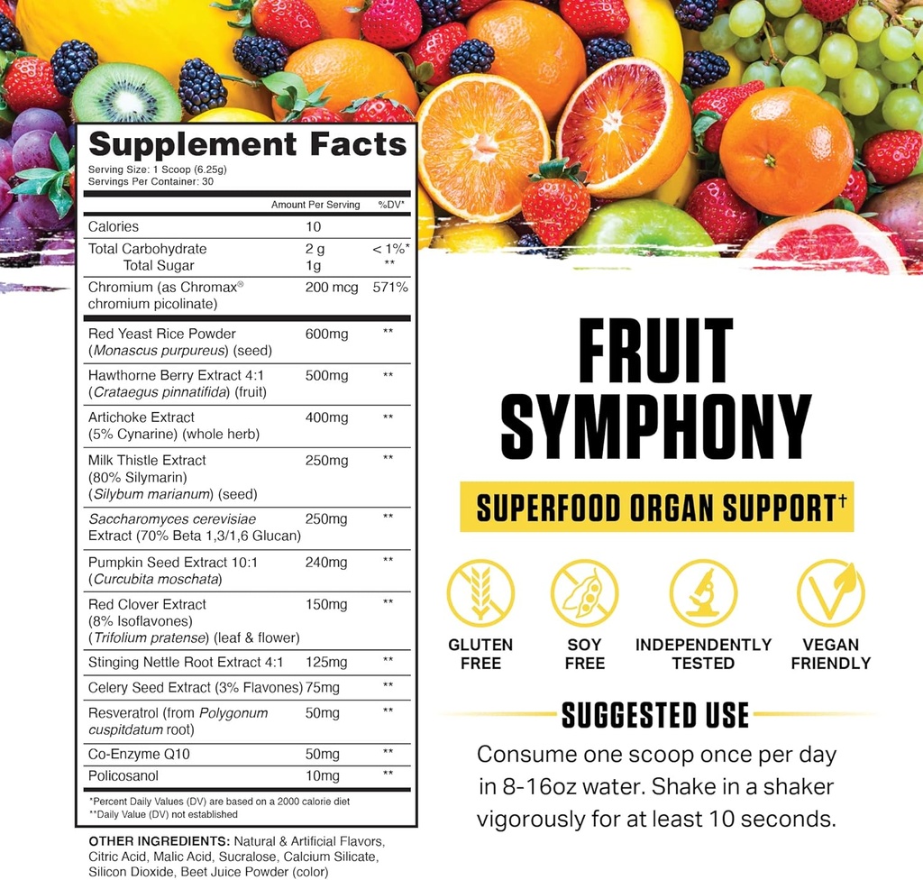 ambrosia-nektar-superfood-powder-daily-w-2.jpg
