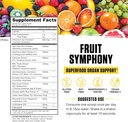 ambrosia-nektar-superfood-powder-daily-w-2.jpg
