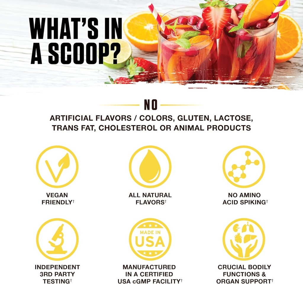 ambrosia-nektar-superfood-powder-daily-w-3.jpg