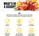 ambrosia-nektar-superfood-powder-daily-w-3.jpg