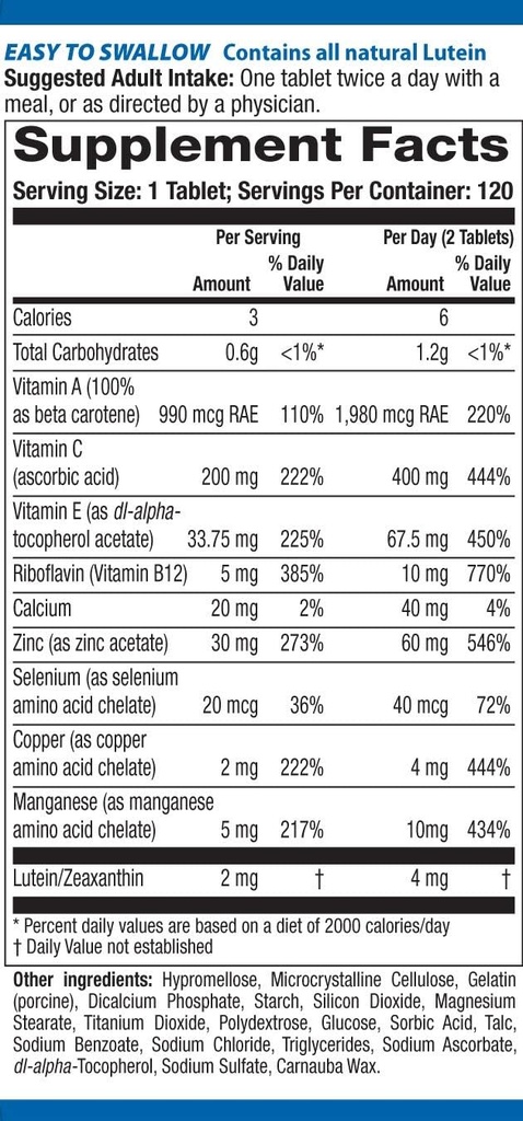 systane-icaps-eye-vitamin-mineral-supple-6.jpg