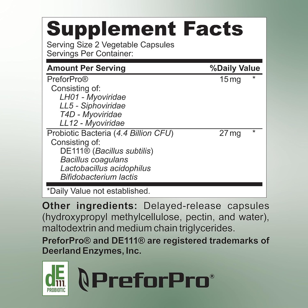 prebiotics-probiotics-advanced-technolog-2.jpg