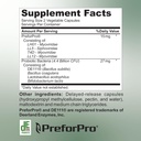 prebiotics-probiotics-advanced-technolog-2.jpg