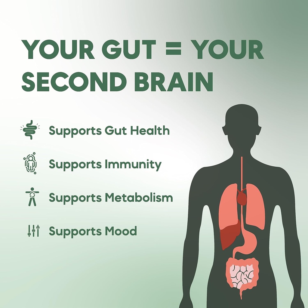 prebiotics-probiotics-advanced-technolog-3.jpg