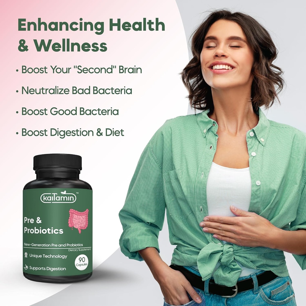 prebiotics-probiotics-advanced-technolog-4.jpg