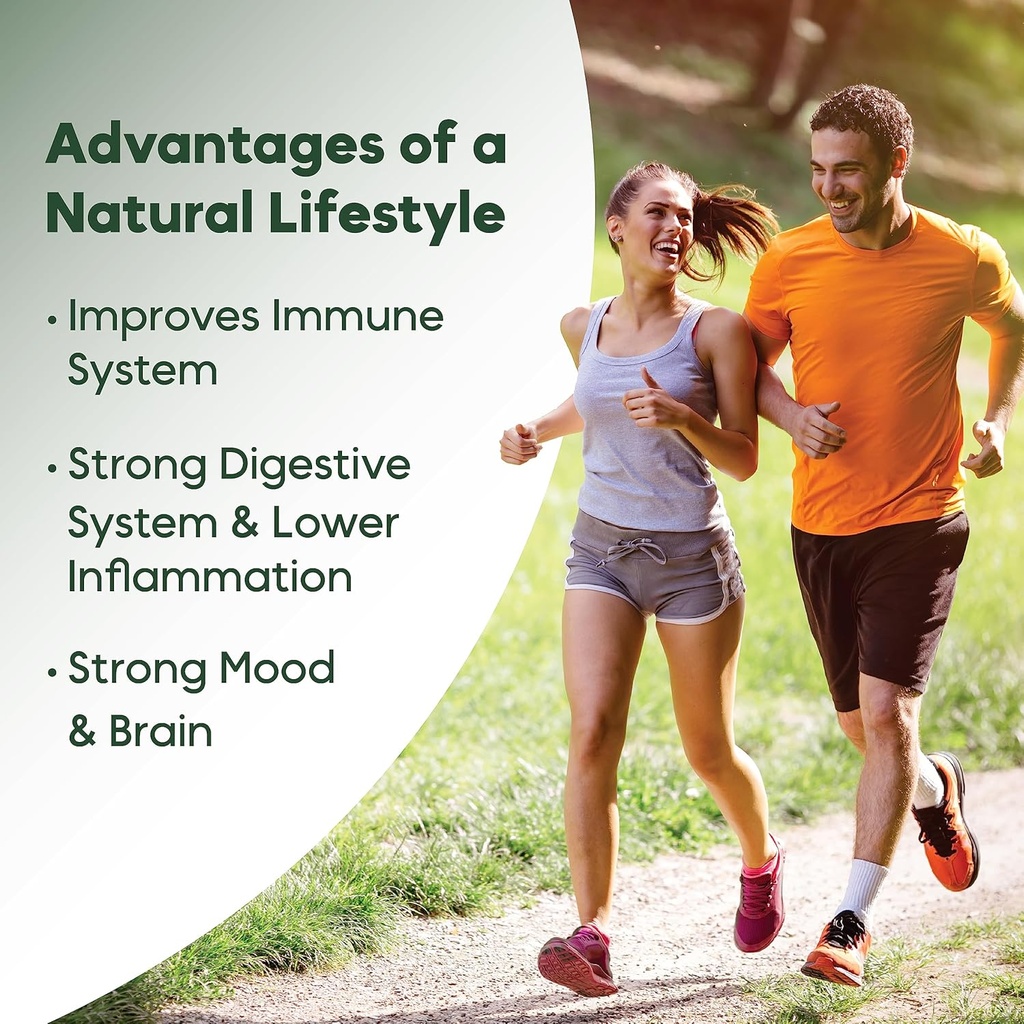prebiotics-probiotics-advanced-technolog-6.jpg