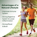 prebiotics-probiotics-advanced-technolog-6.jpg