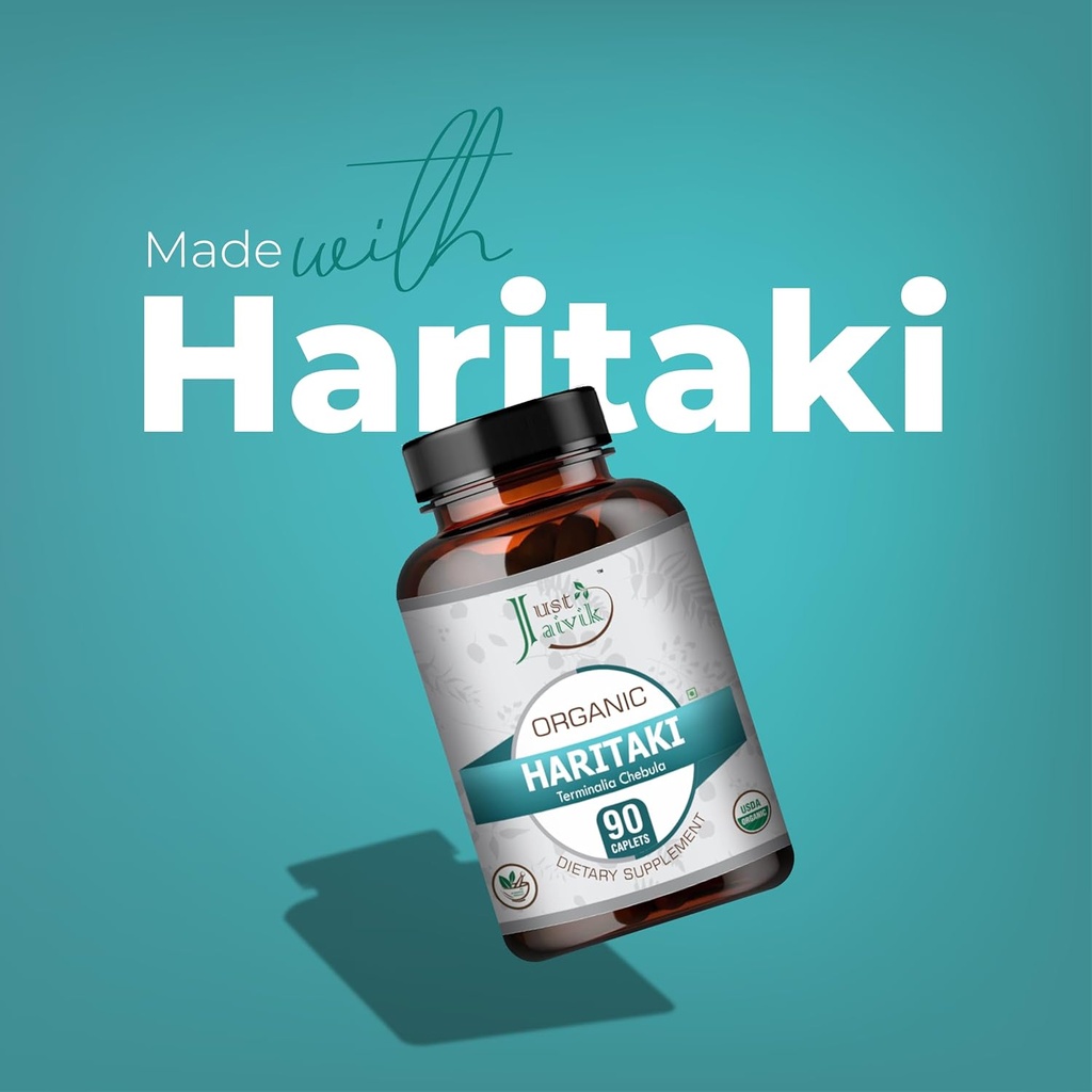 just-jaivik-organic-haritaki-terminalia--4.jpg