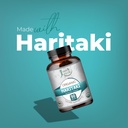 just-jaivik-organic-haritaki-terminalia--4.jpg