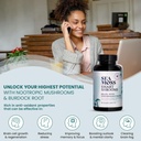 happy-fox-irish-sea-moss-capsules-mushro-4.jpg