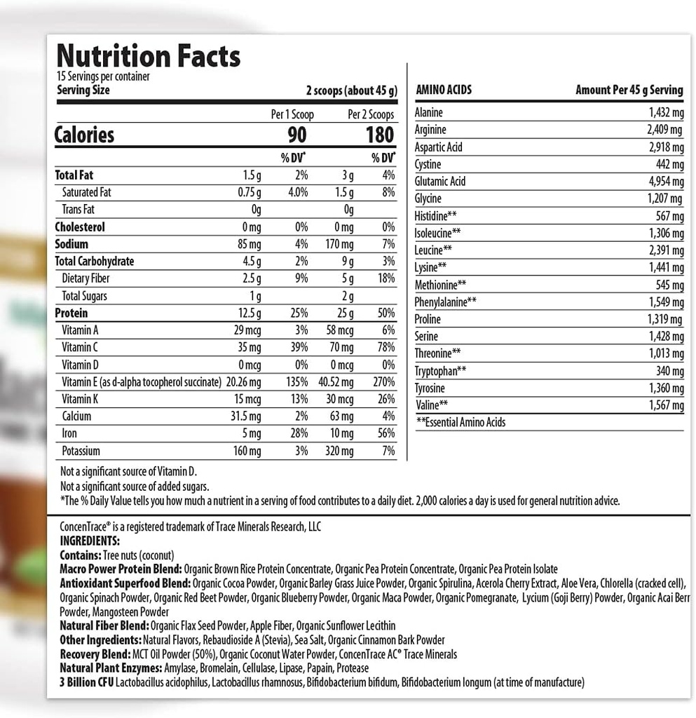 macrolife-naturals-macromeal-vegan-choco-2.jpg