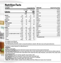 macrolife-naturals-macromeal-vegan-choco-2.jpg