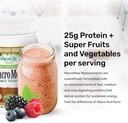 macrolife-naturals-macromeal-vegan-choco-3.jpg