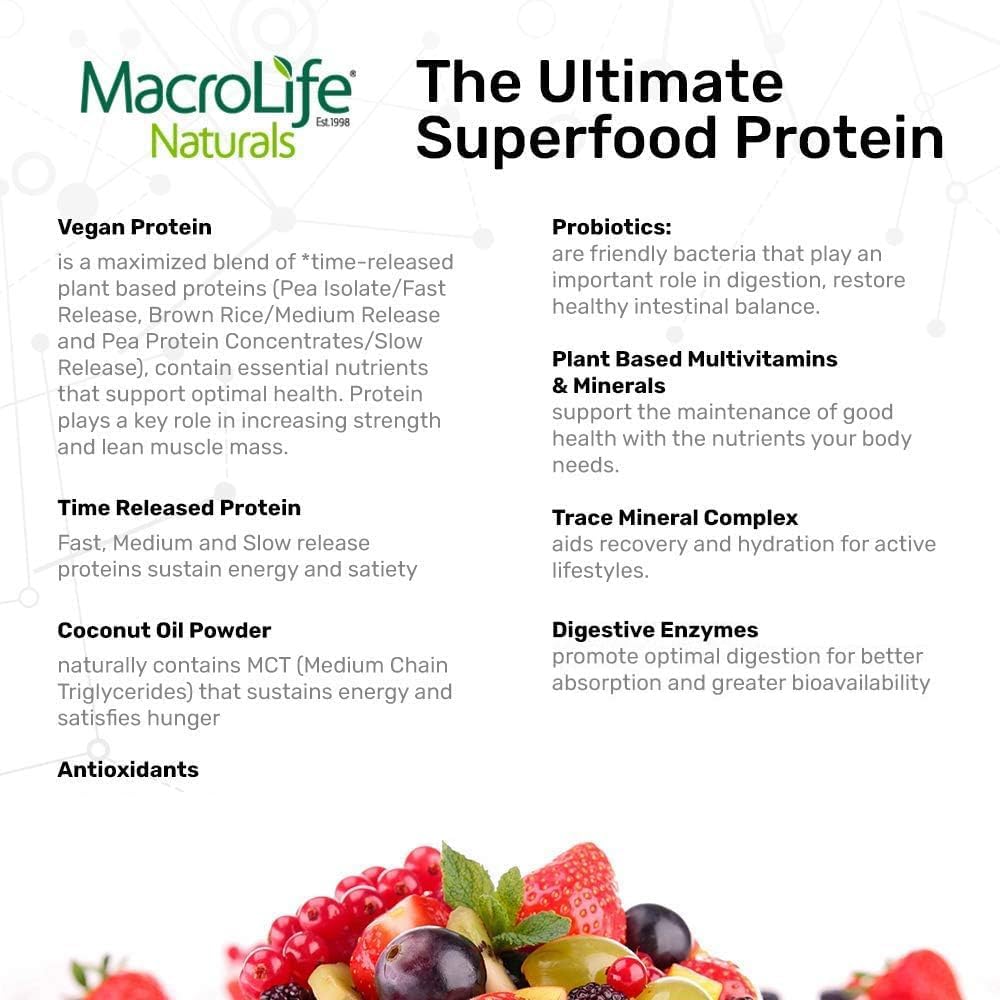 macrolife-naturals-macromeal-vegan-choco-4.jpg