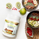 macrolife-naturals-macromeal-vegan-choco-6.jpg