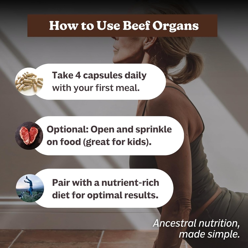 mk-supplements-grass-fed-beef-organ-supp-3.jpg