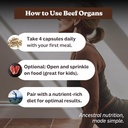 mk-supplements-grass-fed-beef-organ-supp-3.jpg
