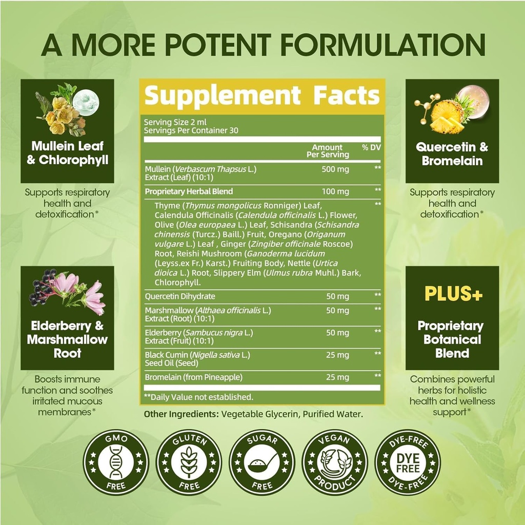 lukaree-mullein-drops-30-servings-2.jpg