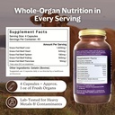 mk-supplements-grass-fed-beef-organ-supp-6.jpg