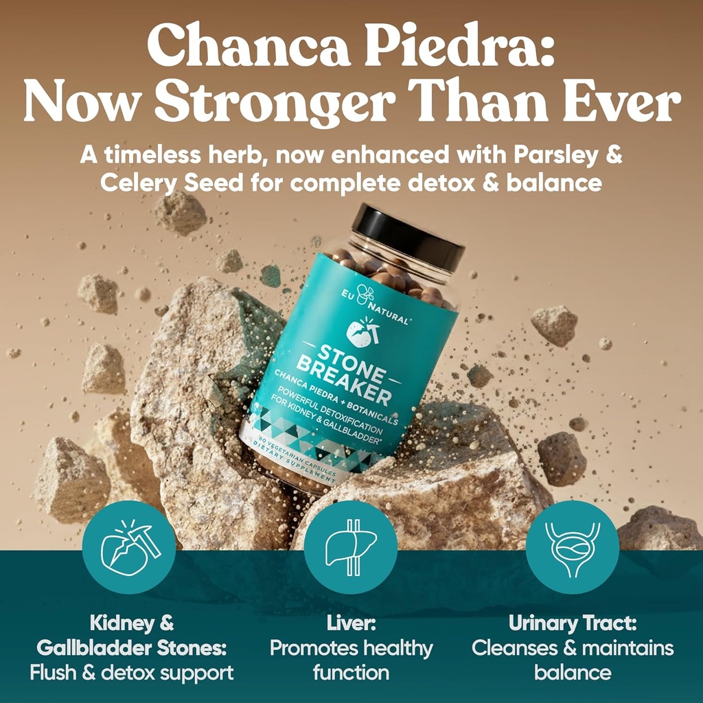 chanca-piedra-stone-breaker-3-pack-bundl-2.jpg