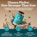 chanca-piedra-stone-breaker-3-pack-bundl-2.jpg