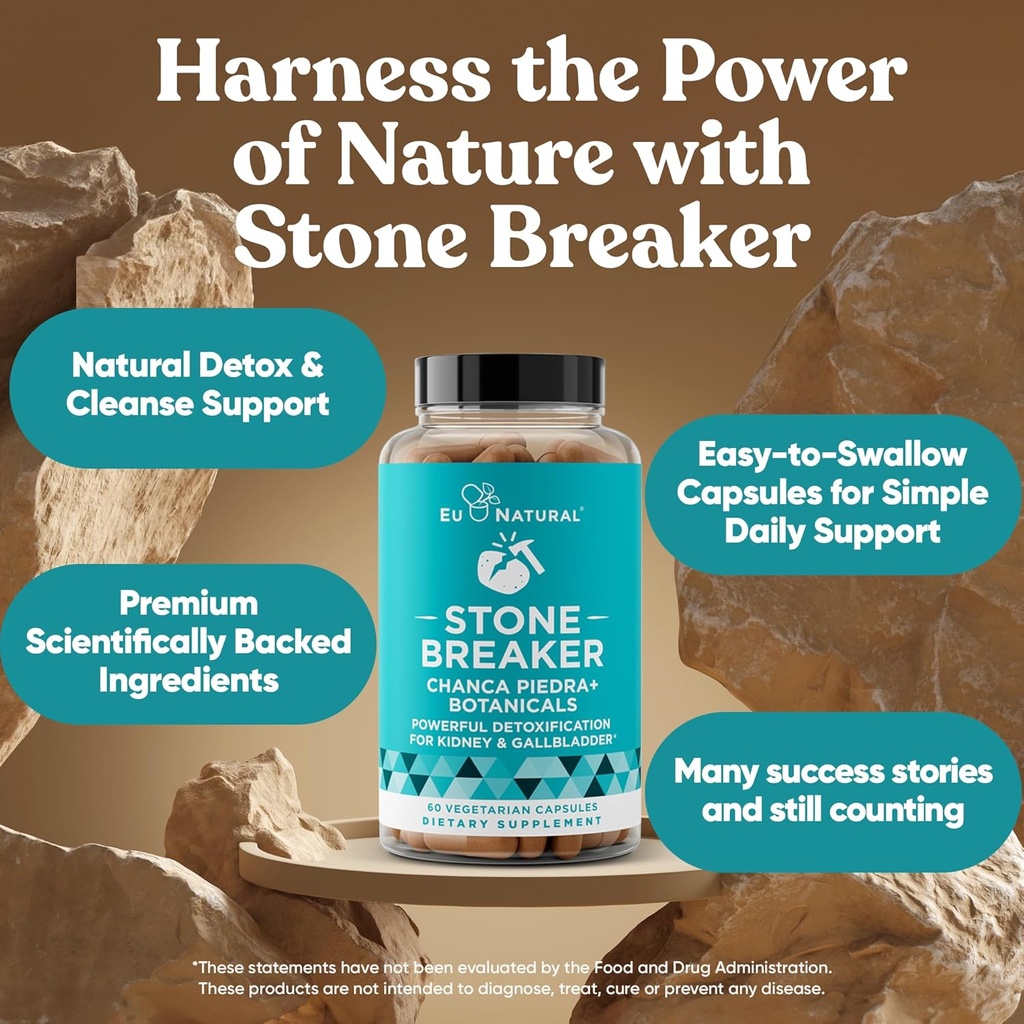 chanca-piedra-stone-breaker-3-pack-bundl-6.jpg