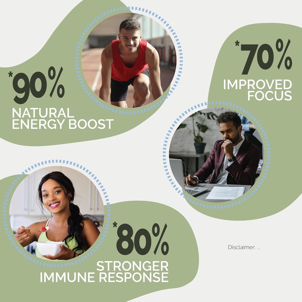 boosted-health-9-mushroom-complex-immune-4.jpg