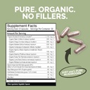 boosted-health-9-mushroom-complex-immune-5.jpg