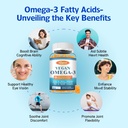 2-pack-omega-3-gummies-potent-algae-omeg-4.jpg