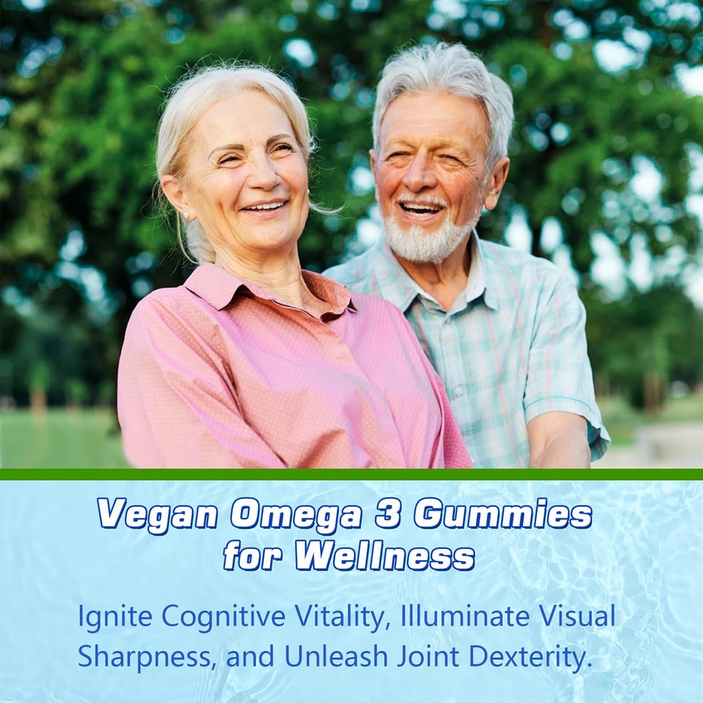2-pack-omega-3-gummies-potent-algae-omeg-6.jpg