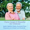 2-pack-omega-3-gummies-potent-algae-omeg-6.jpg