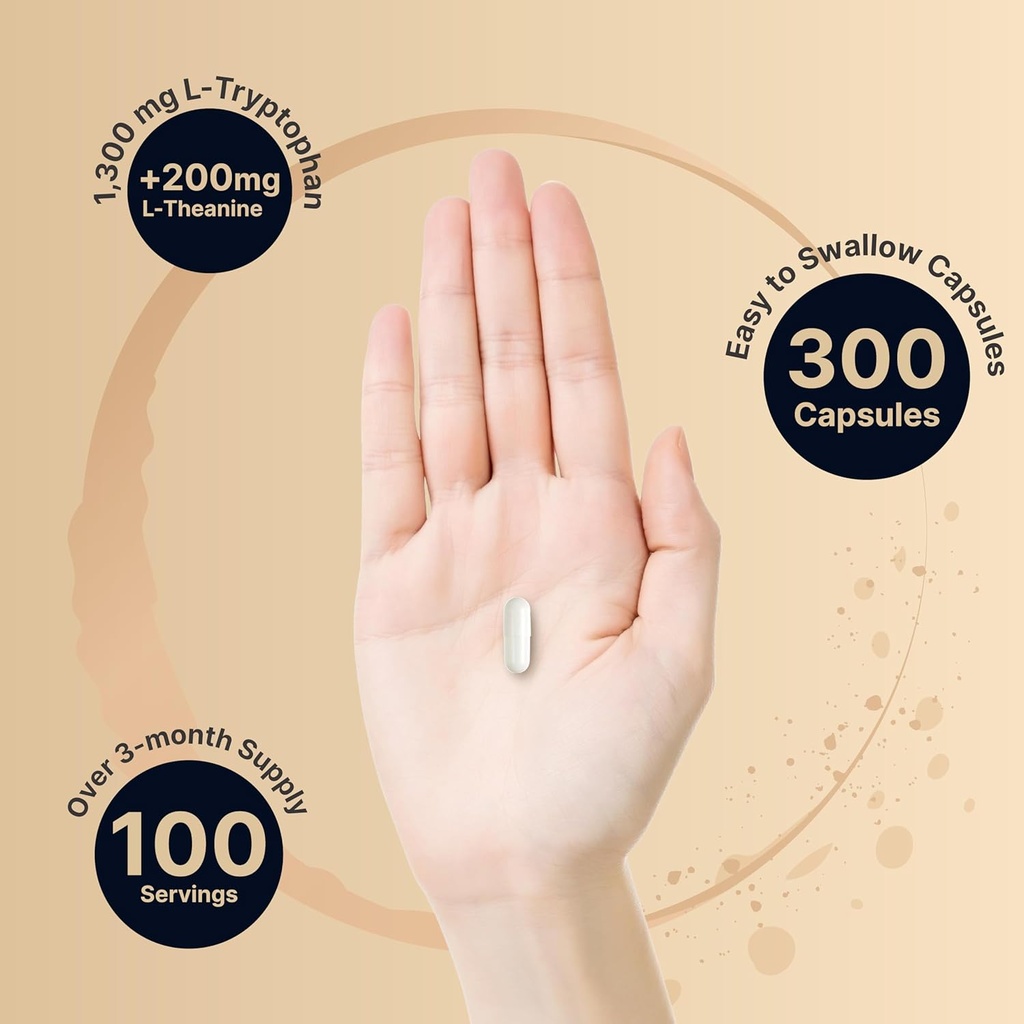 naturebell-l-tryptophan-1300mg-with-l-th-4.jpg