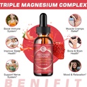2-pack-magnesium-glycinate-liquid-drops--3.jpg
