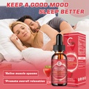 2-pack-magnesium-glycinate-liquid-drops--4.jpg