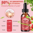 2-pack-magnesium-glycinate-liquid-drops--6.jpg