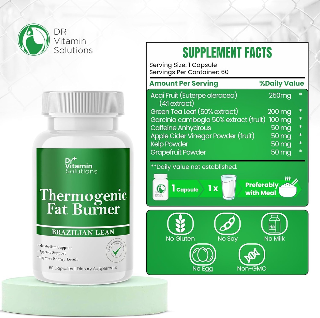 dr-vitamin-solutions-nighttime-fat-burne-5.jpg