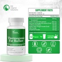dr-vitamin-solutions-nighttime-fat-burne-5.jpg