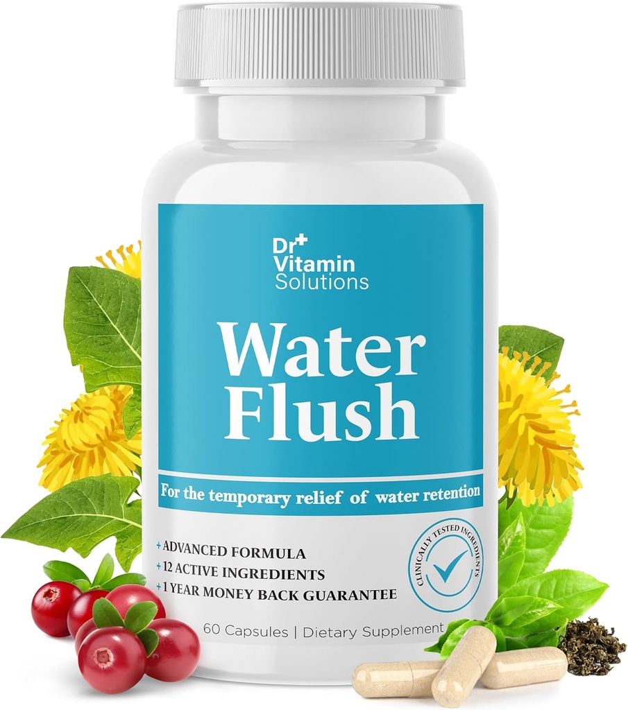 dr-vitamin-solutions-nighttime-fat-burne-6.jpg