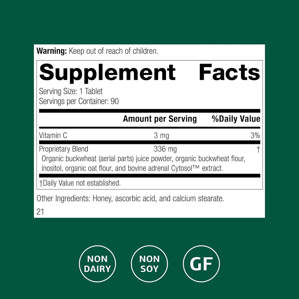 standard-process-cyruta---healthy-metabo-2.jpg