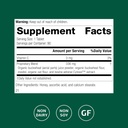standard-process-cyruta---healthy-metabo-2.jpg