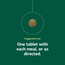 standard-process-cyruta---healthy-metabo-5.jpg