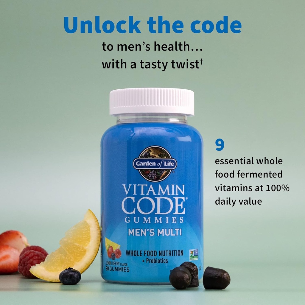 mens-multivitamin-gummy-vitamins-c-d-e-b-4.jpg