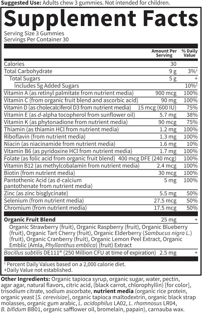 mens-multivitamin-gummy-vitamins-c-d-e-b-6.jpg