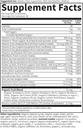 mens-multivitamin-gummy-vitamins-c-d-e-b-6.jpg