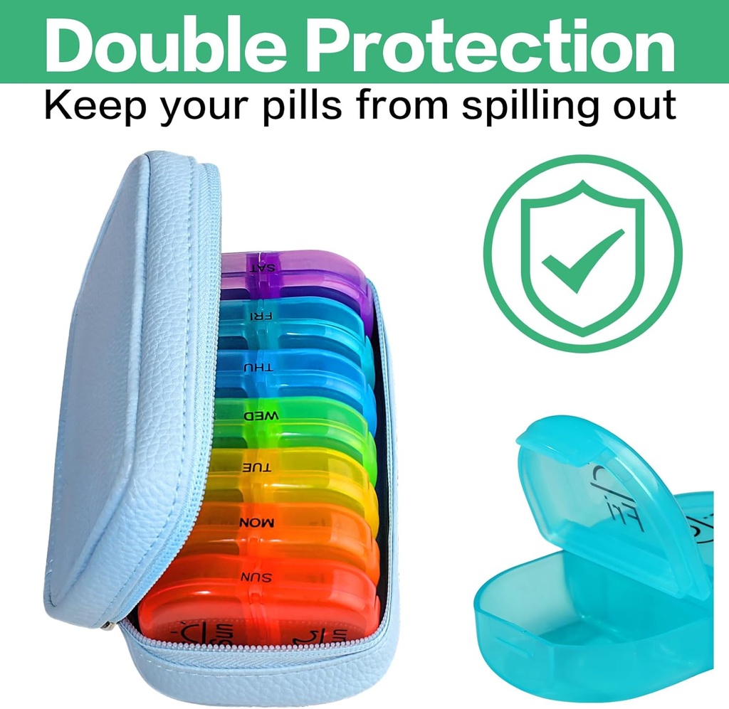 serfeymi-weekly-travel-pill-organizer-2--5.jpg