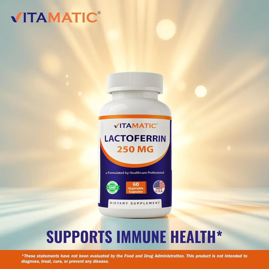 vitamatic-lactoferrin-250mg-60-vegetable-5.jpg