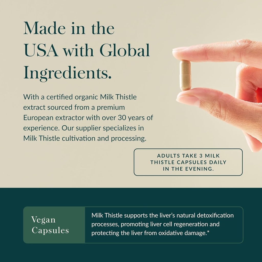 gaia-herbs-milk-thistle---liver-suppleme-4.jpg