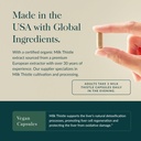 gaia-herbs-milk-thistle---liver-suppleme-4.jpg