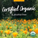 herb-pharm-certified-organic-skullcap-li-5.jpg
